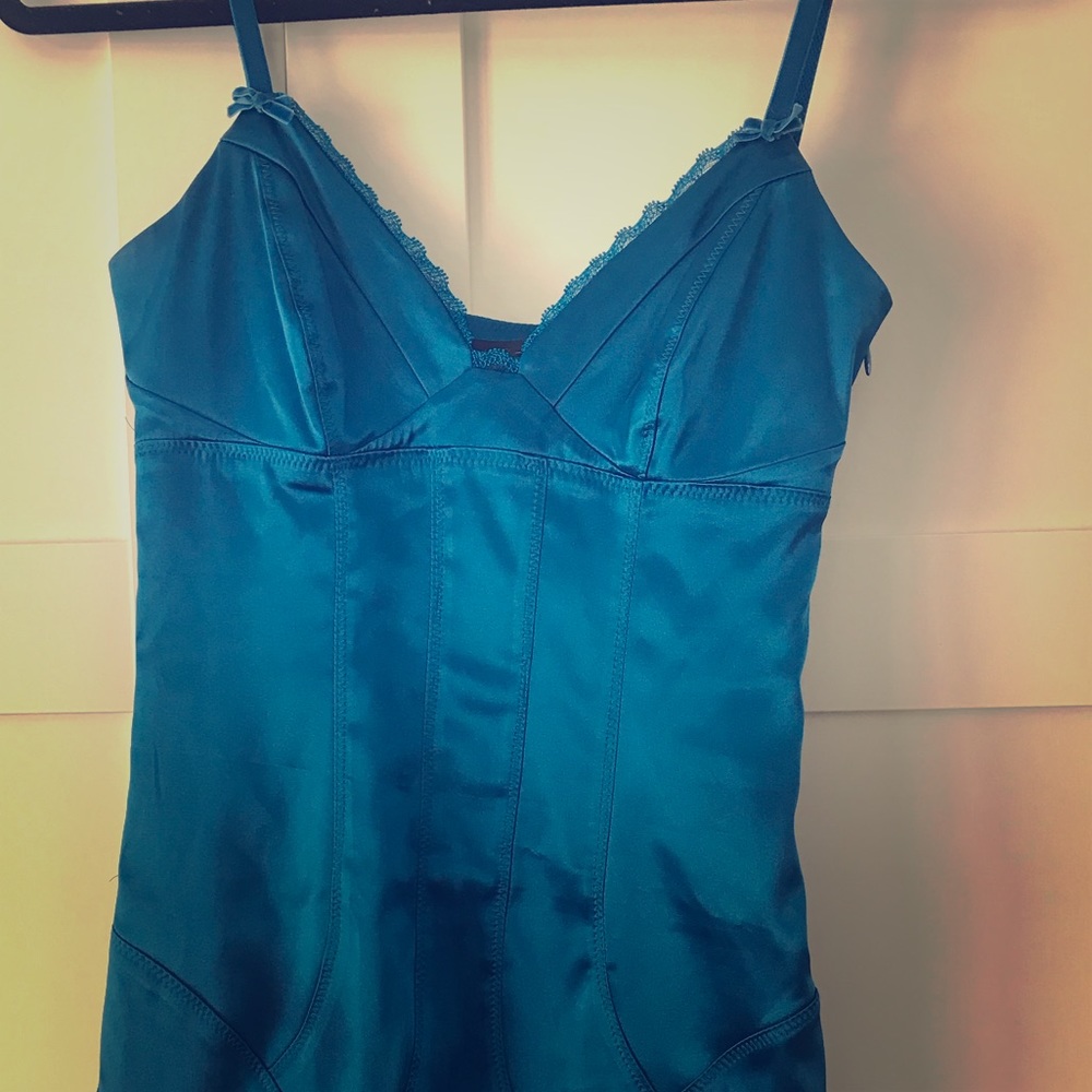 Cocktail...Girls night out dress!!!